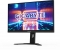 GIGABYTE M27U, 27"